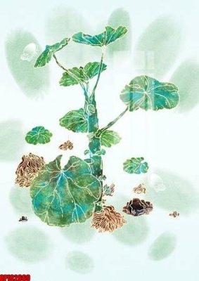 Download file file tranh bộ decor in treo tường tráng gương OPIC2669 (chuẩn in) chất lượng cao