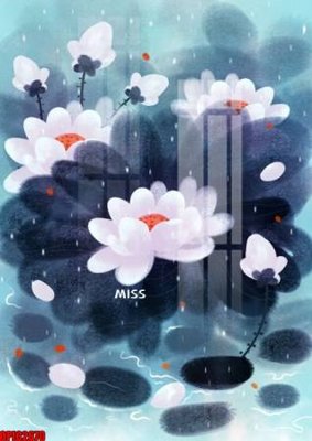 File tranh gốc file tranh bộ decor in treo tường tráng gương OPIC2670 chủ đề hiện đại