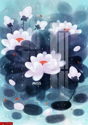 File PSD file tranh bộ decor in treo tường tráng gương OPIC2673 (gốc) cho in quảng cáo