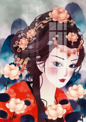 Download file ảnh gốc file tranh bộ decor in treo tường tráng gương OPIC2674 để in ấn