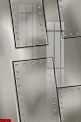 File in ấn cao cấp file tranh bộ decor in treo tường tráng gương OPIC268 (file gốc)