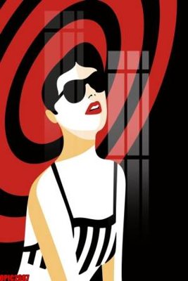 Hình ảnh file gốc in lụa file tranh bộ decor in treo tường tráng gương OPIC2687