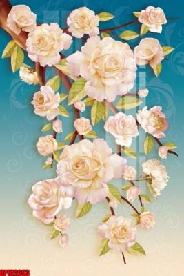 File gốc file tranh bộ decor in treo tường tráng gương OPIC2693 (PNG) chất lượng cao