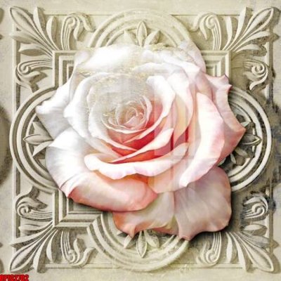 File in ấn file tranh bộ decor in treo tường tráng gương OPIC2702 (bản gốc) cao cấp