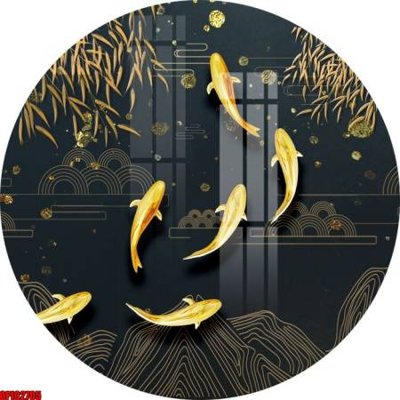 Download file file tranh bộ decor in treo tường tráng gương OPIC2705 (chuẩn in) file tranh bộ decor in treo tường tráng gương OPIC2705