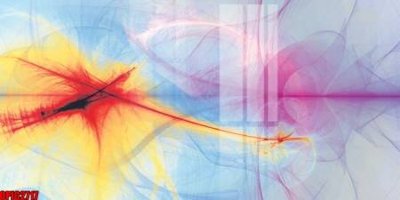 Download file file tranh bộ decor in treo tường tráng gương OPIC2717 (chuẩn in) chất lượng cao