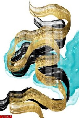 Download file gốc file tranh bộ decor in treo tường tráng gương OPIC2723 (in mica) logo