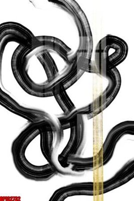 Tải file gốc file tranh bộ decor in treo tường tráng gương OPIC2732 dùng cho in ấn