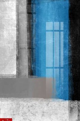 Tải file file tranh bộ decor in treo tường tráng gương OPIC2746 (gốc) in trên mọi chất liệu