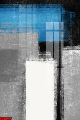 File gốc file tranh bộ decor in treo tường tráng gương OPIC2747 (chuẩn màu) cho in offset