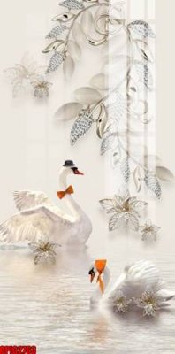 Tải file gốc file tranh bộ decor in treo tường tráng gương OPIC2763 (in tráng gương) siêu đẹpFile tranh gốc file tranh bộ decor in treo tường tráng gương OPIC2763 chất lượng cao