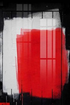 Tải file gốc file tranh bộ decor in treo tường tráng gương OPIC280 (bản PSD) gốc