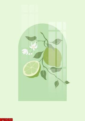 Tải file gốc file tranh bộ decor in treo tường tráng gương OPIC2823 (in tráng gương) 5DFile gốc file tranh bộ decor in treo tường tráng gương OPIC2823 (in ấn) phiên bản premium