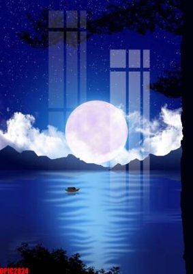 Tệp tin gốc file tranh bộ decor in treo tường tráng gương OPIC2824 (chất lượng) file tranh bộ decor in treo tường tráng gương OPIC2824