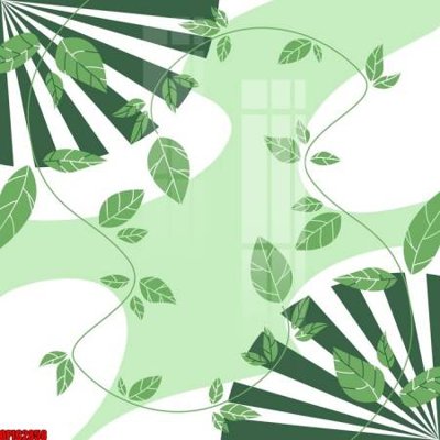 File gốc file tranh bộ decor in treo tường tráng gương OPIC2858 (ảnh chi tiết) để in ấn