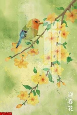 File gốc file tranh bộ decor in treo tường tráng gương OPIC2873 (ảnh chi tiết) để in trần