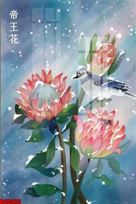 File tranh file tranh bộ decor in treo tường tráng gương OPIC2875 (gốc) chủ đề thành phố