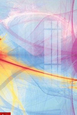 Tải về file tranh gốc file tranh bộ decor in treo tường tráng gương OPIC288 (để in quảng cáo)