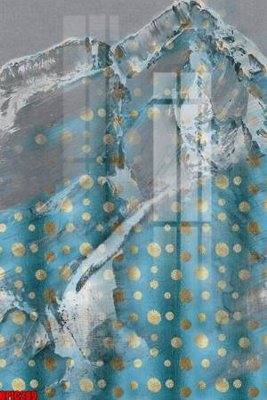 Tệp tin gốc file tranh bộ decor in treo tường tráng gương OPIC289 (chất lượng cao) file tranh bộ decor in treo tường tráng gương OPIC289