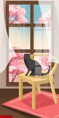 File gốc file tranh bộ decor in treo tường tráng gương OPIC2928 (chuẩn CMYK) cho nhà in