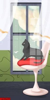 File ảnh file tranh bộ decor in treo tường tráng gương OPIC2932 (gốc) in biển hiệu