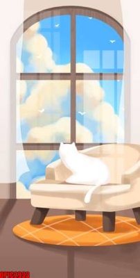 File in lụa file tranh bộ decor in treo tường tráng gương OPIC2933 (phong cảnh) file tranh bộ decor in treo tường tráng gương OPIC2933