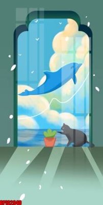 File gốc file tranh bộ decor in treo tường tráng gương OPIC2940 (in 3D) cho trang trí