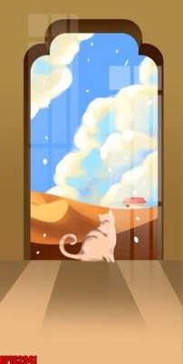 File tranh gốc file tranh bộ decor in treo tường tráng gương OPIC2941 (bản quyền) độc đáo