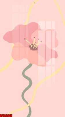 File tranh gốc file tranh bộ decor in treo tường tráng gương OPIC2945 (bản quyền) độc đáo