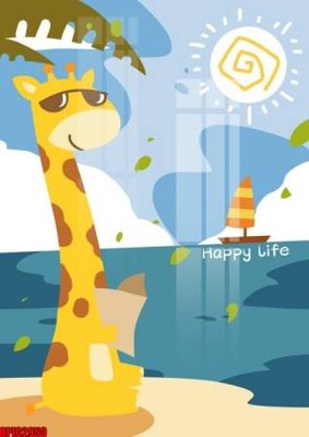 Tải xuống file tranh gốc file tranh bộ decor in treo tường tráng gương OPIC2950 (PSD/TIFF)