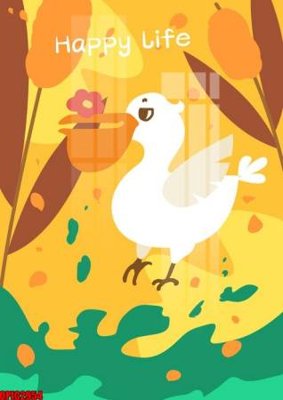 File gốc file tranh bộ decor in treo tường tráng gương OPIC2954 (PNG) chất lượng cao