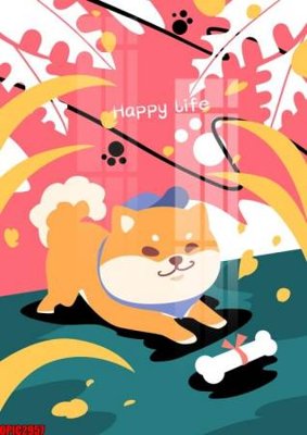 File gốc file tranh bộ decor in treo tường tráng gương OPIC2957 (Filetranh.com) file tranh bộ decor in treo tường tráng gương OPIC2957