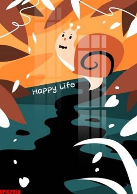 Tải file gốc file tranh bộ decor in treo tường tráng gương OPIC2958 (bản PSD) đầy đủ layer