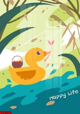 Tải file gốc file tranh bộ decor in treo tường tráng gương OPIC2961 (in bạt) quảng cáo