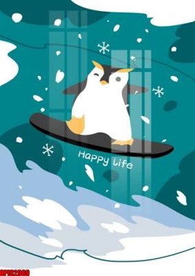 File gốc file tranh bộ decor in treo tường tráng gương OPIC2969 (trang trí) phòng làm việc