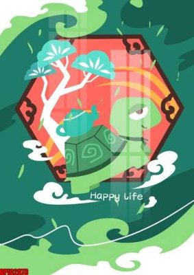 Chi tiết file ảnh file tranh bộ decor in treo tường tráng gương OPIC2973 sắc nét