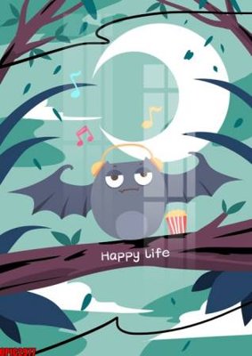 File PSD file tranh bộ decor in treo tường tráng gương OPIC2977 (bản gốc) đã tách nền