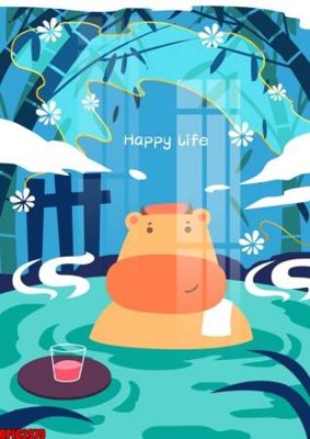 File ảnh file tranh bộ decor in treo tường tráng gương OPIC2979 (gốc) in decal dán tường