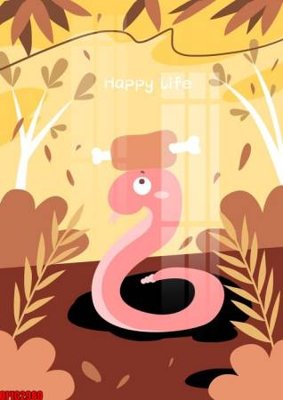 File gốc file tranh bộ decor in treo tường tráng gương OPIC2980 (phong cách) tối giản