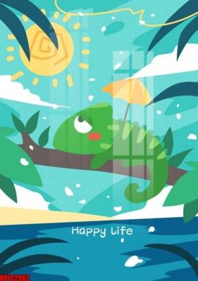 File gốc file tranh bộ decor in treo tường tráng gương OPIC2982 cho in ấn và thiết kế