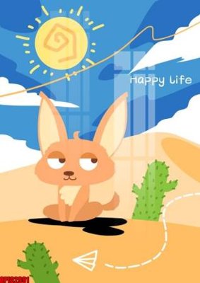 File tranh file tranh bộ decor in treo tường tráng gương OPIC2991 (ảnh gốc) sắc nét hoàn hảo