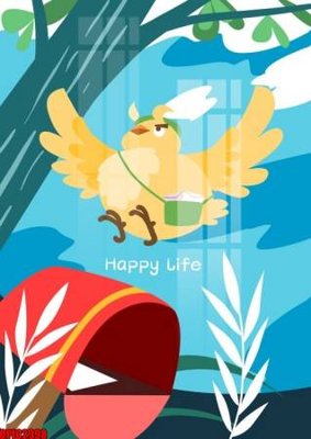 Tải file file tranh bộ decor in treo tường tráng gương OPIC2998 (gốc) chủ đề hoa sen