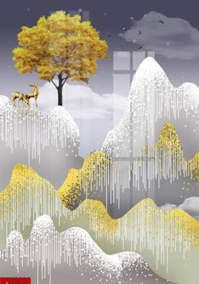 Tải file gốc file tranh bộ decor in treo tường tráng gương OPIC3030 (in tráng gương) 5DFile gốc file tranh bộ decor in treo tường tráng gương OPIC3030 (in ấn) phiên bản premium