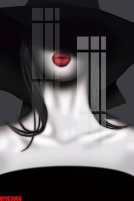 Tệp tin gốc file tranh bộ decor in treo tường tráng gương OPIC3058 (chất lượng cao) file tranh bộ decor in treo tường tráng gương OPIC3058