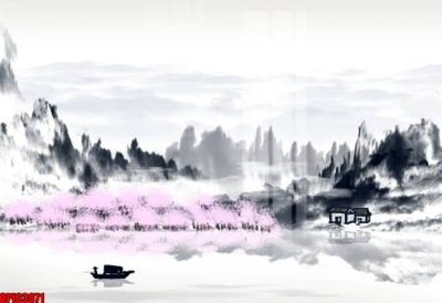 Tải file file tranh bộ decor in treo tường tráng gương OPIC3071 (ảnh gốc) 300dpi file tranh bộ decor in treo tường tráng gương OPIC3071