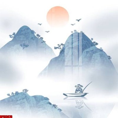 Mua file tranh gốc file tranh bộ decor in treo tường tráng gương OPIC3076 tại Filetranh.com