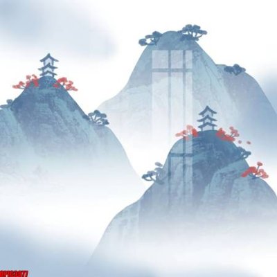 File gốc file tranh bộ decor in treo tường tráng gương OPIC3077 (cho in UV) siêu nét