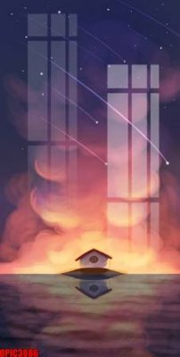 Tải file file tranh bộ decor in treo tường tráng gương OPIC3086 (PSD) cho in tranh 3D