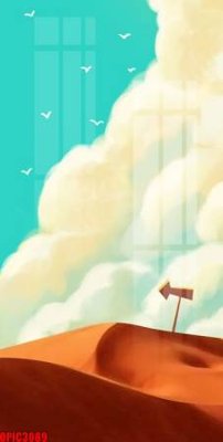 File gốc file tranh bộ decor in treo tường tráng gương OPIC3089 (ảnh rõ nét) để in