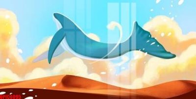 Tải file file tranh bộ decor in treo tường tráng gương OPIC3095 (ảnh gốc) độ phân giải 300dpi